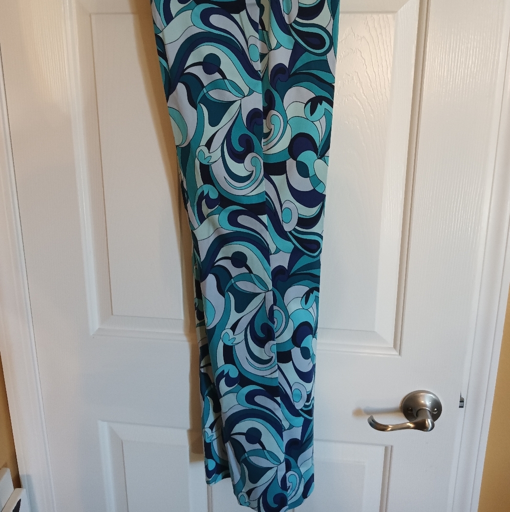Pants - Picture 2 of 2